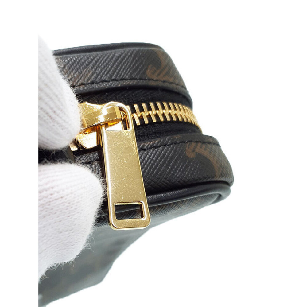 Celine Bag Triomphe Messenger Shoulder - Picture 4 of 9